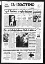 giornale/TO00014547/1999/n. 107 del 20 Aprile